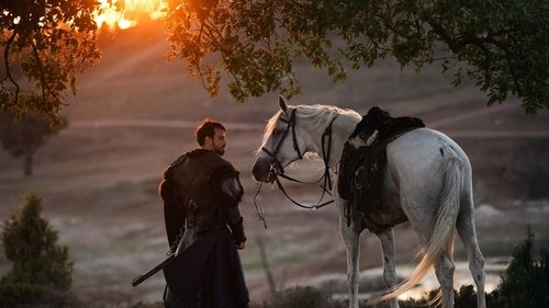 Kurulus Orhan Season 1 Episode 1 Urdu Subtitles