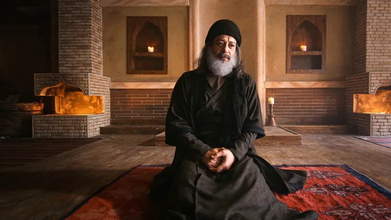 Kuşlarla Yolculuk Episode 1 In Urdu Subtitle