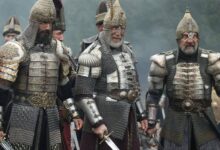 Sultan Muhammad Fateh Episode 74 with Urdu Subtitles