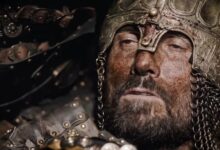 The Great Seljuk Episode 1 In Urdu Subtitle