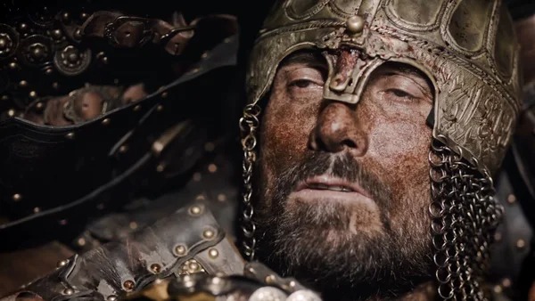 The Great Seljuk Episode 1 In Urdu Subtitle