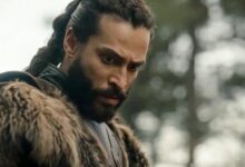 The Great Seljuk Episode 3 with Urdu Subtitles