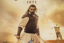 Malazgirt 1071 Full Movie In Urdu Subtitle