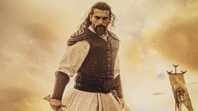 Malazgirt 1071 Full Movie In Urdu Subtitle