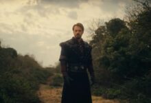 Kurulus Orhan Episode 23 in Urdu Subtitles
