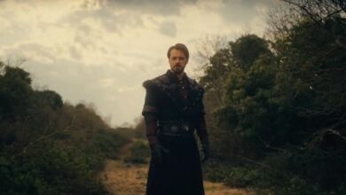 Kurulus Orhan Episode 23 in Urdu Subtitles