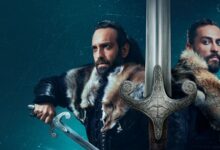 The Great Seljuk Episode 6 In Urdu Subtitle
